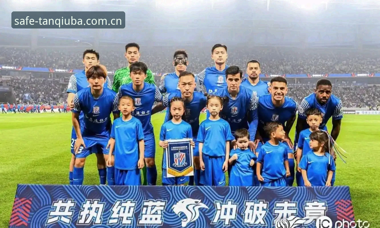中国足协第三批禁足名单深度解析：行业乱象与未来方向