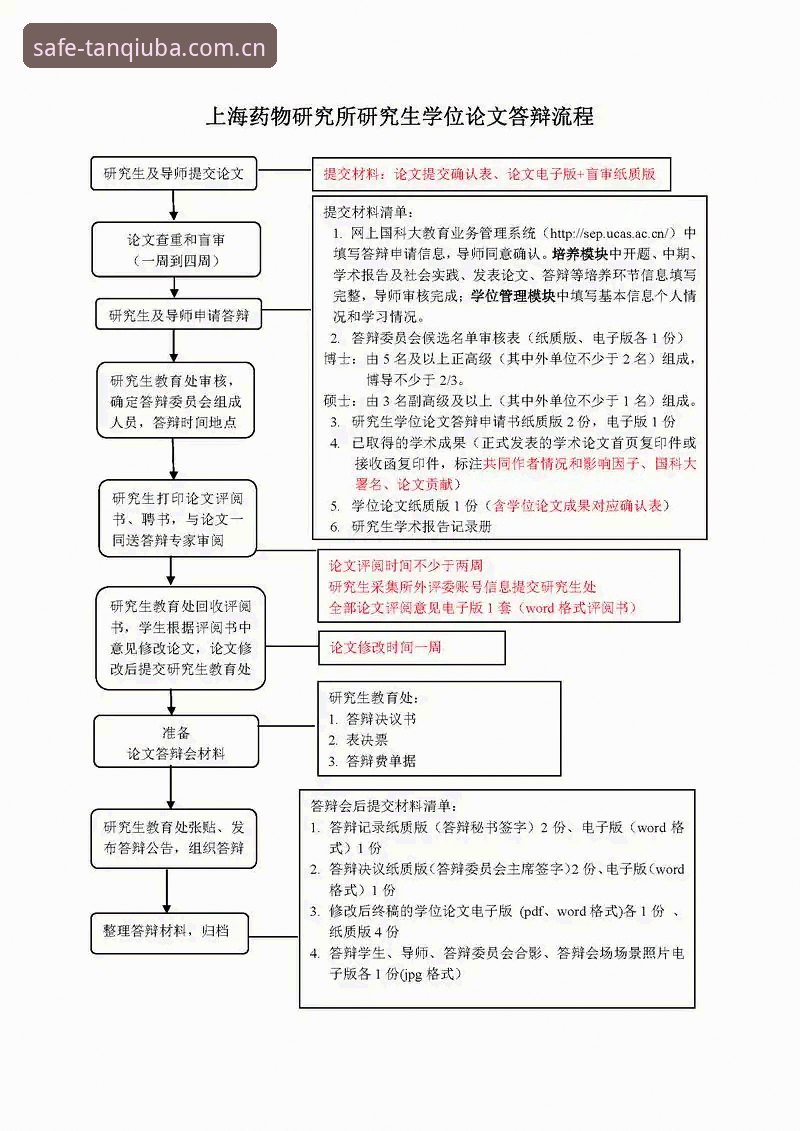 谈球吧账号注册 谈球吧账号注册全流程深度解析:从入口到实战的完整指南