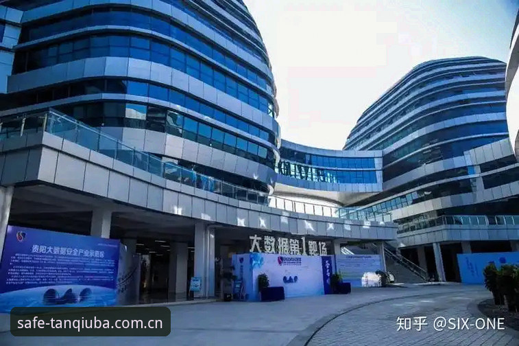 谈球吧最新版本上线：行业观察者深度解析平台升级背后的安全与体验革新